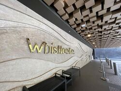 Whistler Grand (D5), Apartment #520851341